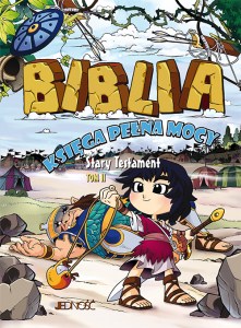 Biblia księga pełna mocy cz_2_MAX4